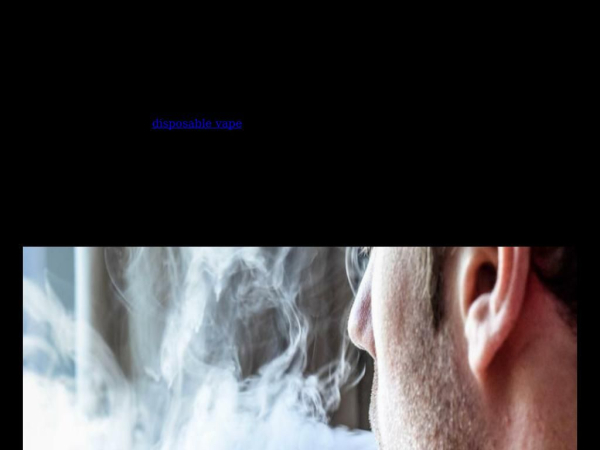 disposable-vape.us