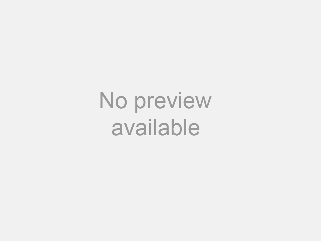 font-archive.com