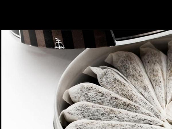 snus1.net