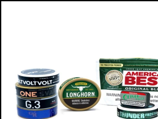 snus2.live