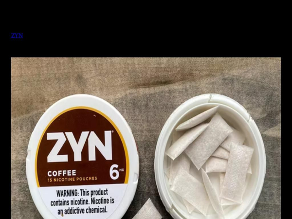zyn1.fun